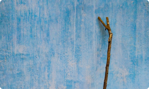 Four Pathways to Healing – Self, Imagined Other, Manifest Other, and the Divine