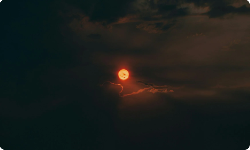On traveling through time